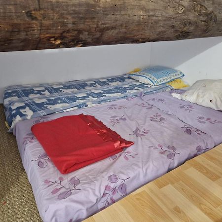 Вилла Duplex Avec Jardin Et Grande Terrasse 8-10 Personnes Campagnan Экстерьер фото