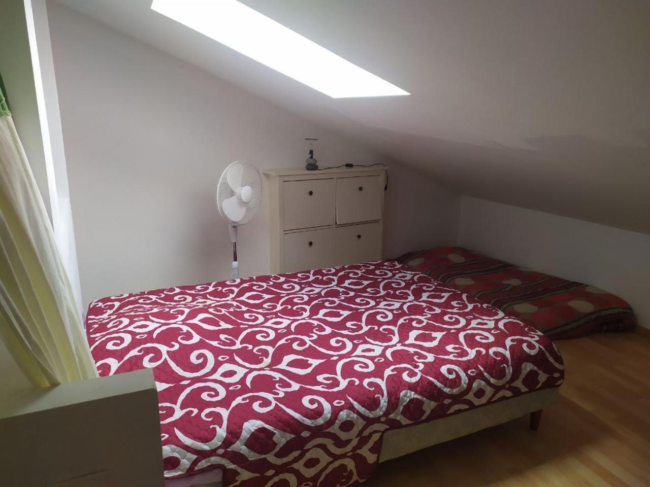 Вилла Duplex Avec Jardin Et Grande Terrasse 8-10 Personnes Campagnan Экстерьер фото